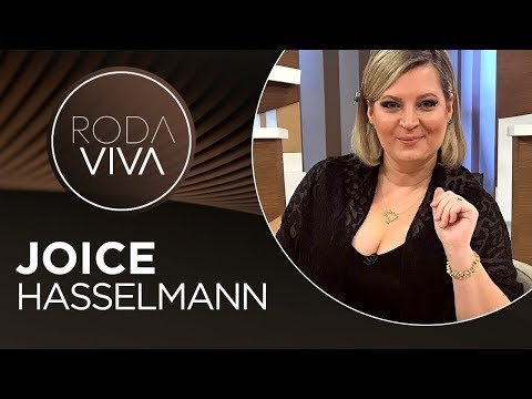 download lagu mp3 mp4 Roda Viva Ao Vivo, download lagu Roda Viva Ao Vivo gratis, unduh video klip Roda Viva Ao Vivo