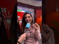 Sofía Clare Debuts As A Morning Presenter On Channel 5 Get To Know Her A Little Better