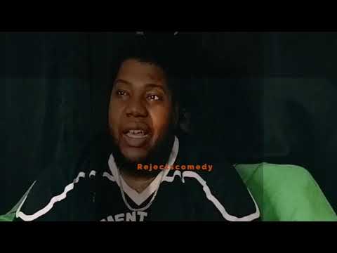 WELCOME INTRO