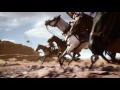 Vídeo de jogabilidade de Battlefield 1  PC