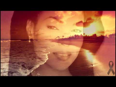 Vann Johnson love is all