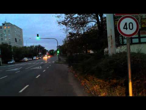 Szolnok 34E járat; Széchenyi lakótelep - Vegyiművek