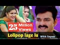 Lolipop Lage Lu Full HD VIDEO SONG