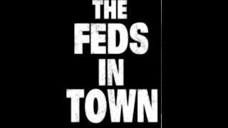 Ray Cash - This Is My Life (The Feds In Town)