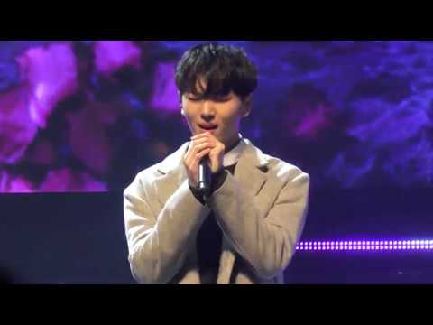 171123 TENTASTIC VOL.4 VIOLET 키노캠