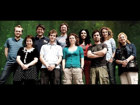Wie is de Mol (The Mole) S10E06 with English subtitles