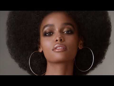 Blesnya Minher | SS 21 | NEW RUNWAY COLLECTION