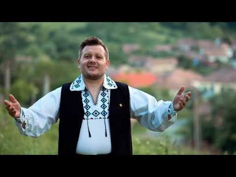 COSMIN MOCEAN - Nevestele bautoare (OFFICIAL VIDEO 2019)