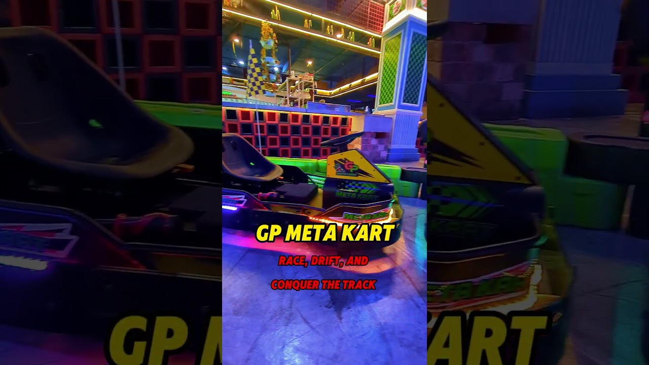 YouTube Short thumbnail