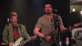Highway Mama ▪ TOMMY CASTRO &amp; MIKE ZITO ▪ Mexicali Live NJ  5/2/17