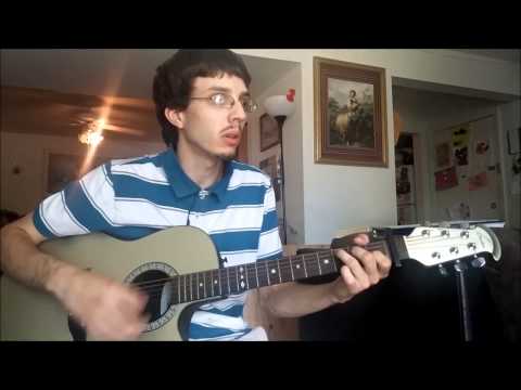 Mighty River - The Katinas