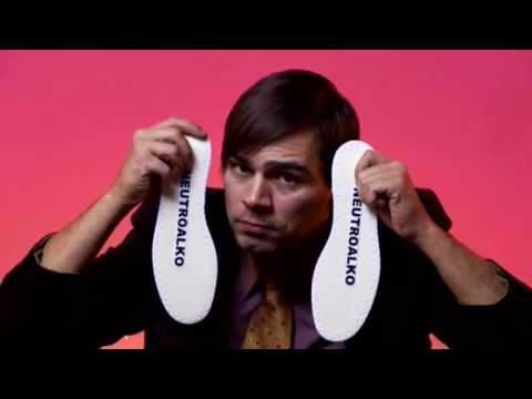 Best of Notpadu - Neutro alko