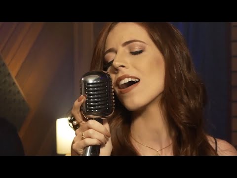 Se eu não te amasse tanto assim (Release Julia Fatureto)