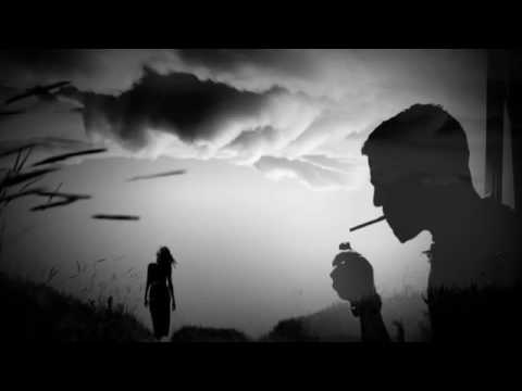 1+1 Tiko ft. H.A.Y.K-nexacel es(2016)