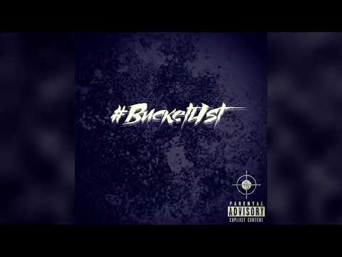 Poppin - DatDudeSlim (Ft. D.M. WestSide & Lil Kizzle)