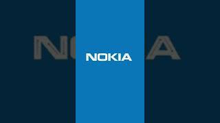 Download lagu Nada dering Nokiya toone Mp3 #shorts mp3
