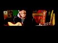 MANU CHAO: "LA CHINITA" (CORONARICTUS SMILY KILLER SESSIONS...NUM 17)