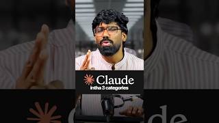 Anthropic's CLAUDE Tool is INSANE 🔥