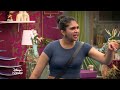 Bigg Boss Tamil Season 7 6th October 2023 Promo 4