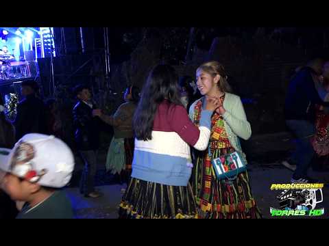 Los Legendarios de Zunil las Majadas Quetzaltenango 12 de Abril 2026 Parte 4