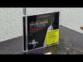 Love, I've Found You - Miles Davis