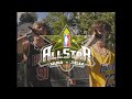 Nuko, J Velaa - All Star ⭐ (Video Oficial)