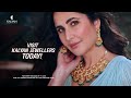 Kalyan Jewellers Milestone 250 Enjoy Our Celebratory Offers Of 0 Making Charges