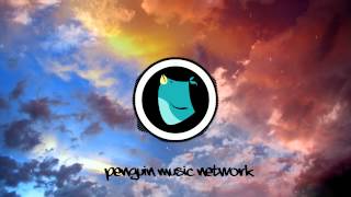 Trespassers William - Different Stars (Wasted Land Remix)