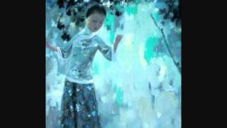 piano magic - theory of ghosts