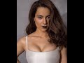 Exclusive Photoshoot And Covershoot Pictures Of Kangana Ranaut
