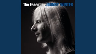 Harlem Shuffle (Live)