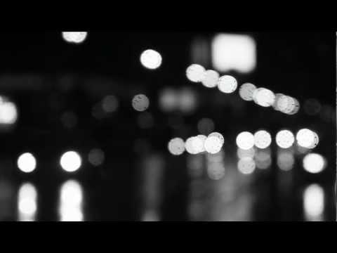 The D-Rich Project