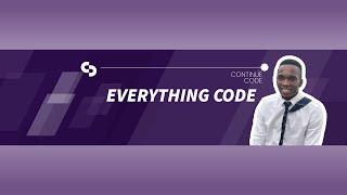 Complete React tutorial: Lesson 1 (Setting up Enviroment)