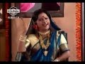 Ganesh Chaturthi Songs Mazya Ganan Ghugru Harval Parvaticha Bala