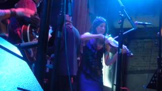 Spend My Life  -  Poi dog Pondering