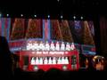 Radio City Christmas Show