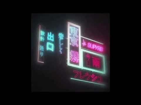 leozin x dudu - tudo acaba (slowed + reverb)