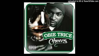 Obie Trice - We All Die One Day Instrumental ft. Lloyd Banks, Eminem &amp; 50 Cent