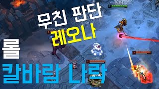 썸네일 이미지