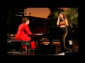 Shania Twain & Elton John: Amneris' Letter ...