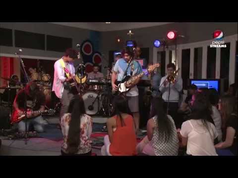 Pepsi Streams Cap. 5 - No Significa de Rawayana