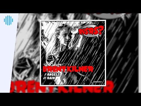 Brent Kilner - Angles | UK Garage