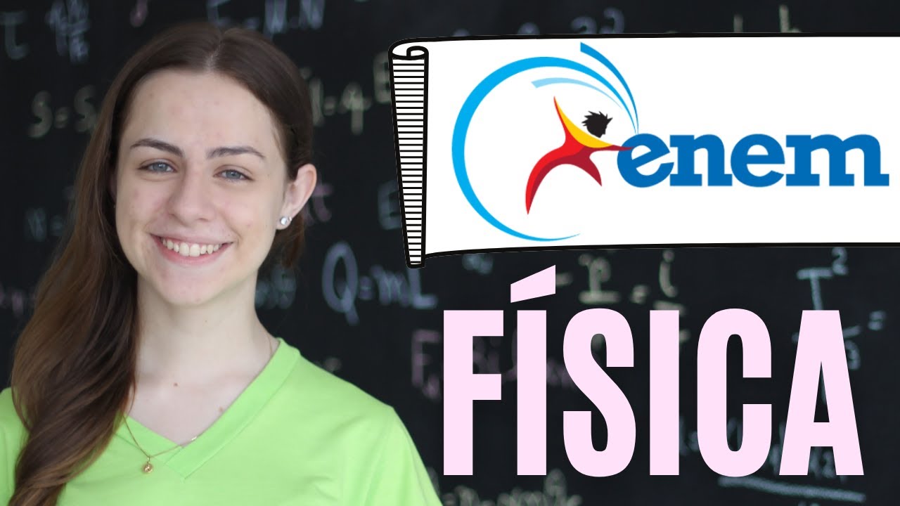 Watch Now Exercício Enem PPL 2021 - A escala de temperatura Delisle (°D), inventada no século XVIII pelo Exercício Enem PPL 2021 - A escala de temperatura Delisle (°D), inventada no século XVIII pelo