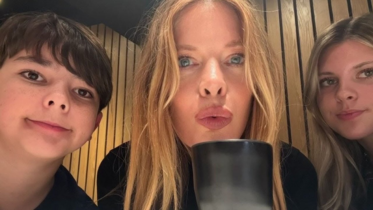 YouTube Thumbnail Downloader FULL HQ IMAGE