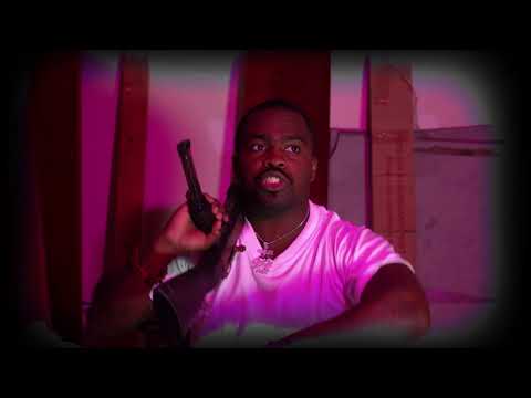 GUDDA By "Bomando" (Official Music Video)