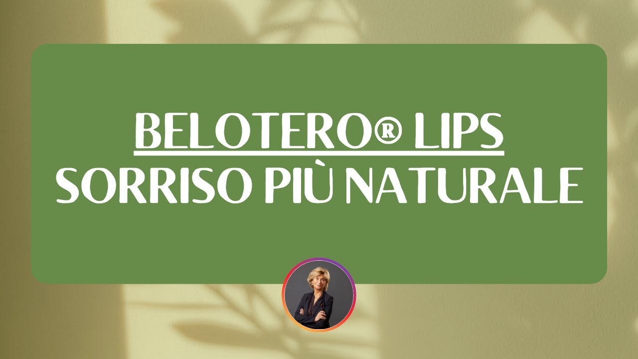 Stefania Guerrini-19