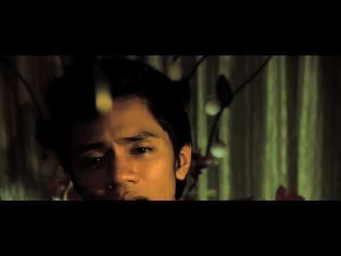 Sullivan - Simpan Meh (Official Music Video)