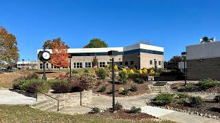 Stanly County Board of Education Meeting: August 4, 2026