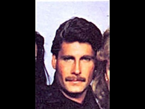 Dancer Update 1990: Frank Loverde enjoys a short success as a disco singer and his "Die Hard" soars.