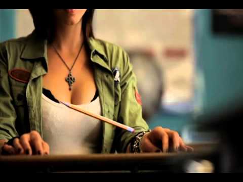 Korn - Let The Guilt Go